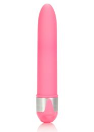 Shanes Worlds Sorority Party Vibe Nooner - Pink
