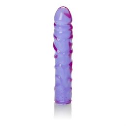 Junior Dong - Purple