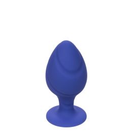 Cheeky - Purple