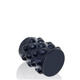Bubbles Nipsuckers -  Black
