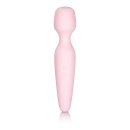 Inspire Vibrating Ultimate Wand