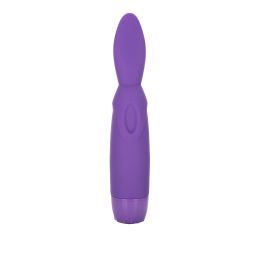 Gyration Sensations Flutter - Purple