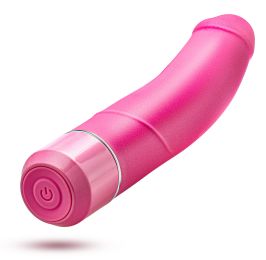 Luxe Plus - Aspire - Pink
