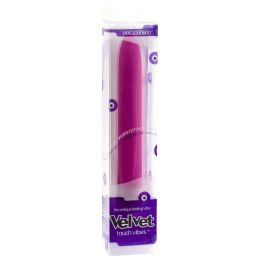 Velvet Touch Vibes - Magenta
