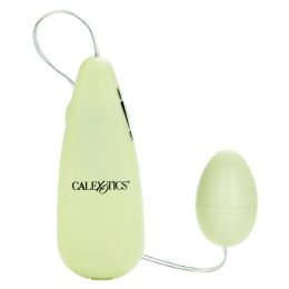 Pocket Exotics Glow-in-the-Dark Egg