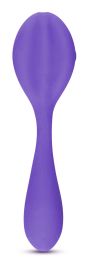 Wellness - Duo - Purple