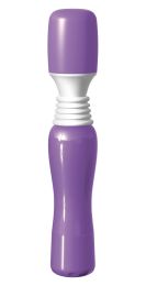 Mini Mini Wanachi - Purple