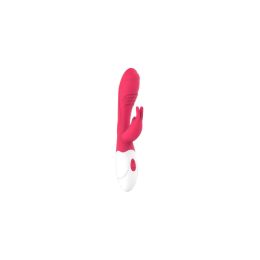 Money Bunny - 10x Wireless - Pink