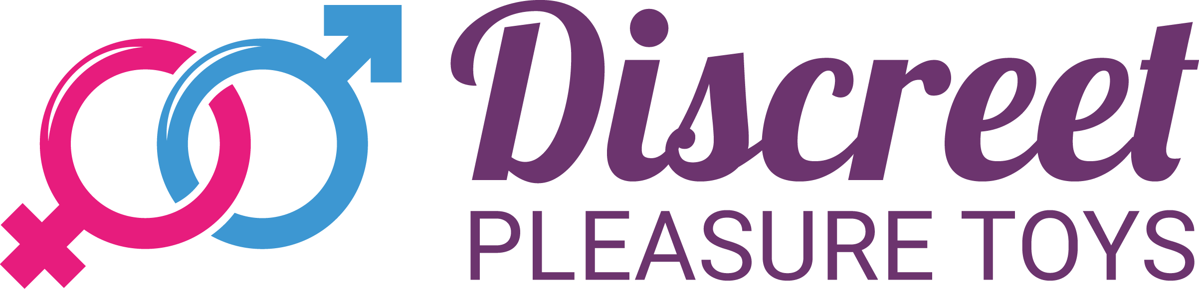 Discreet Pleasure Toys